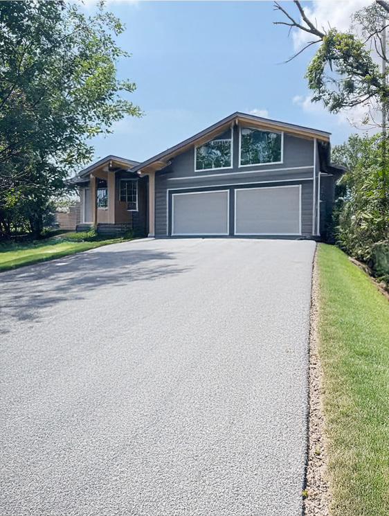18356 Le Claire Ave., Tinley Park, IL 60478