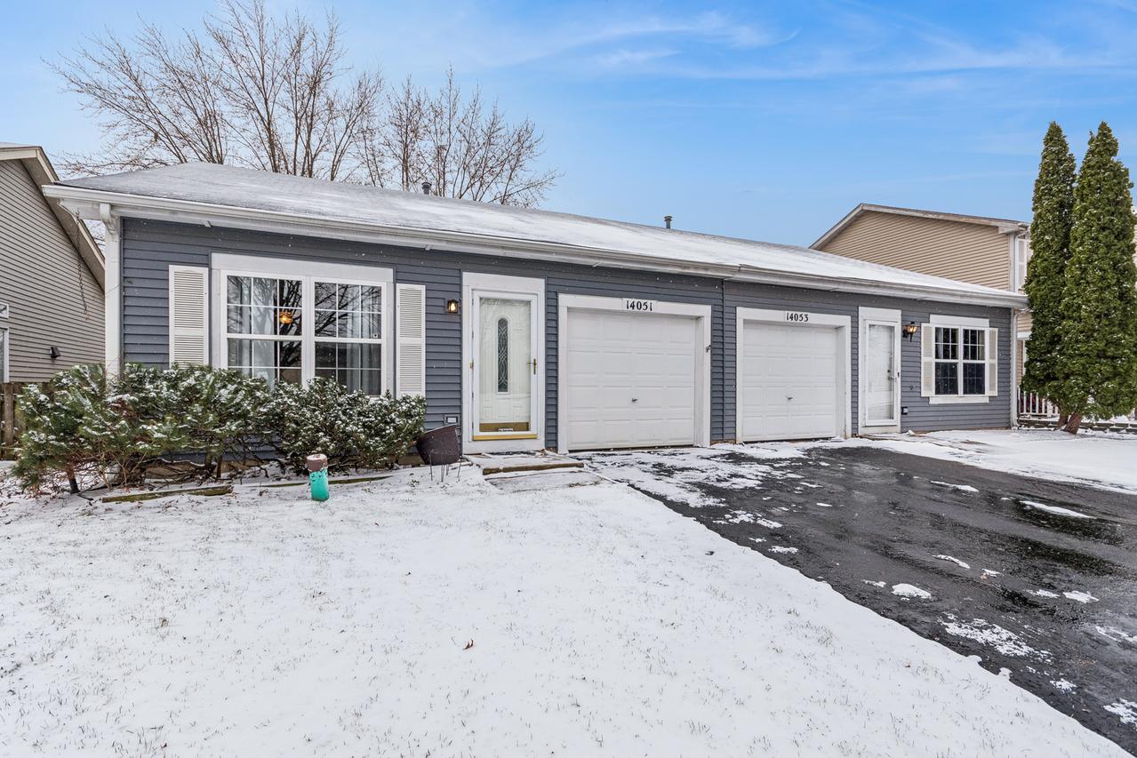14051 Danbury Dr., Plainfield, IL 60544