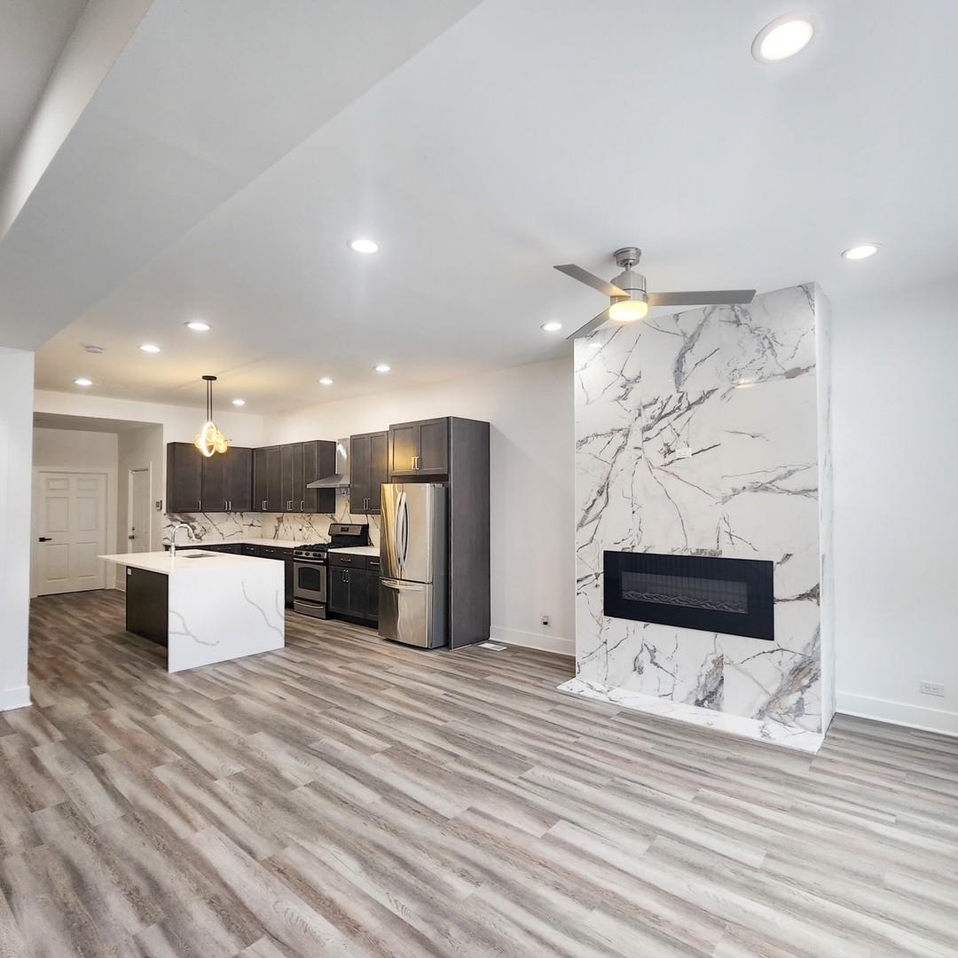 5843 S Indiana Ave., Chicago, IL 60637