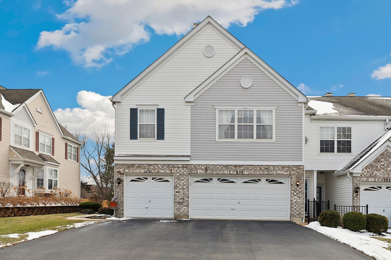 133 Arboretum Dr., Lombard, IL 60148