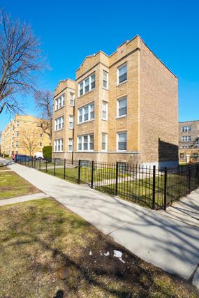 New Homes For Sale This Week That Attend Haugan Elementary School: March 13th to March 19th