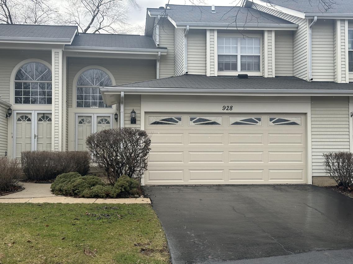 [Address Hidden by Seller], Schaumburg, IL 60173