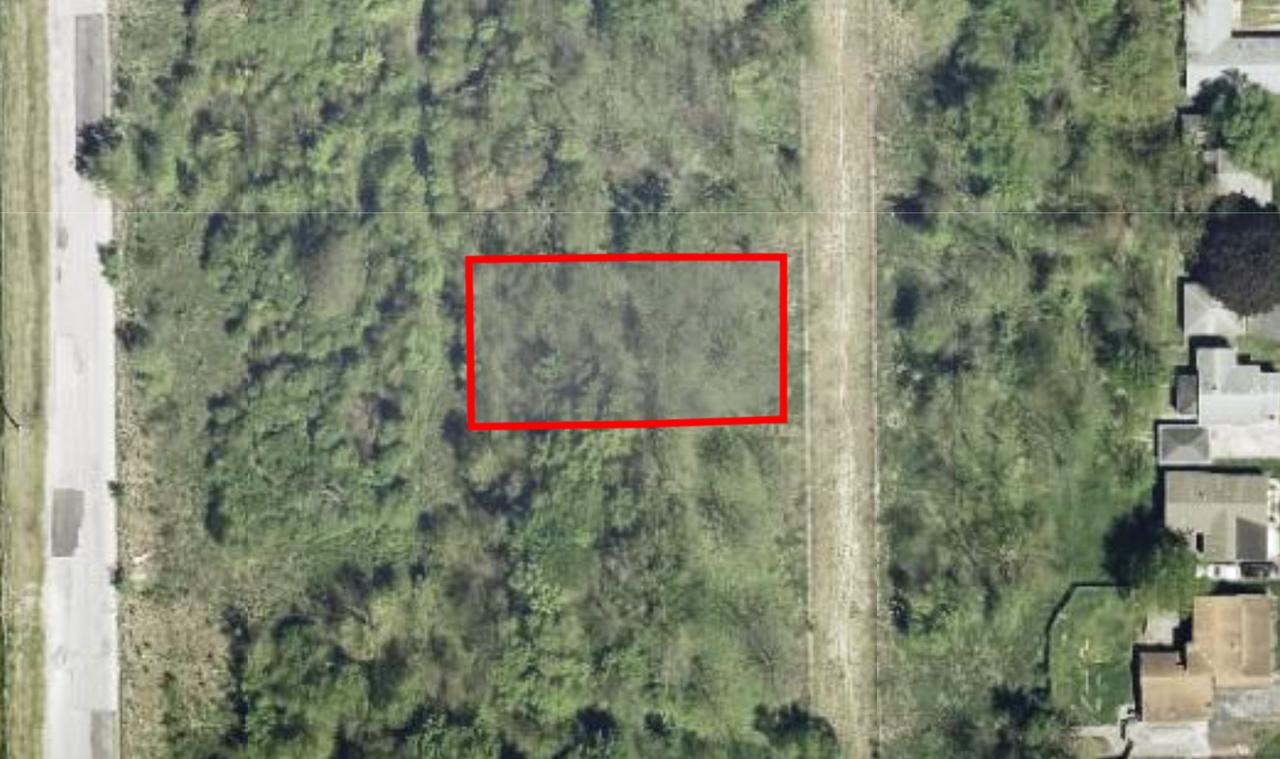 15328 S Zion Ave., South Holland, IL 60473