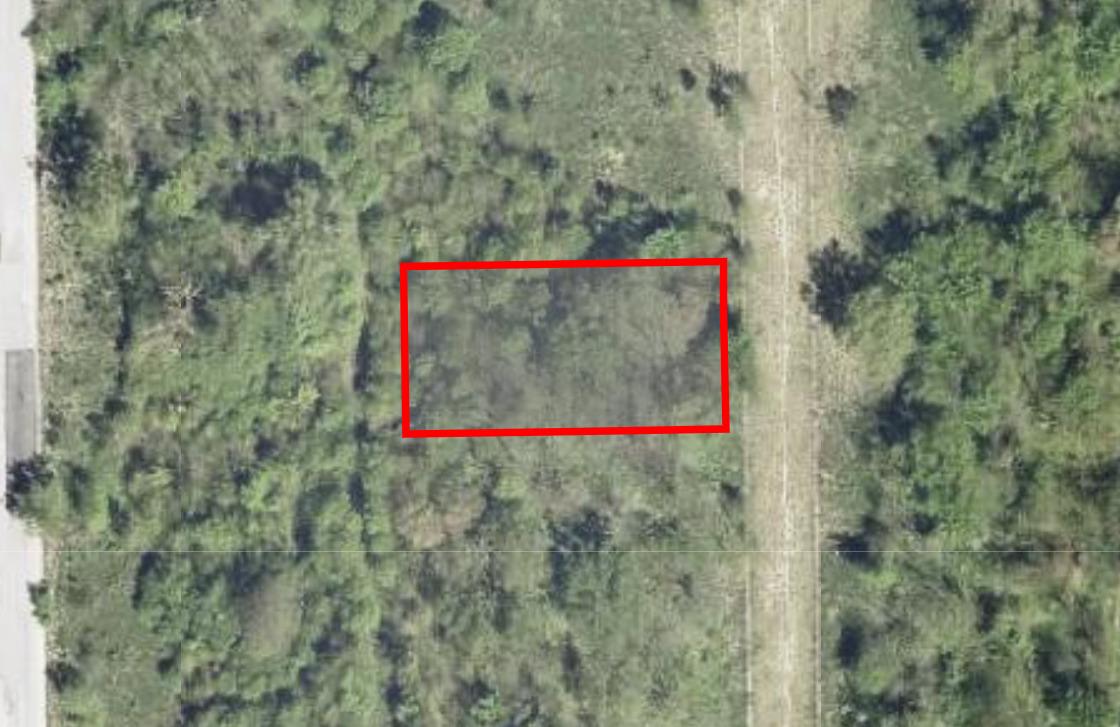 15316 S Zion Ave., South Holland, IL 60473