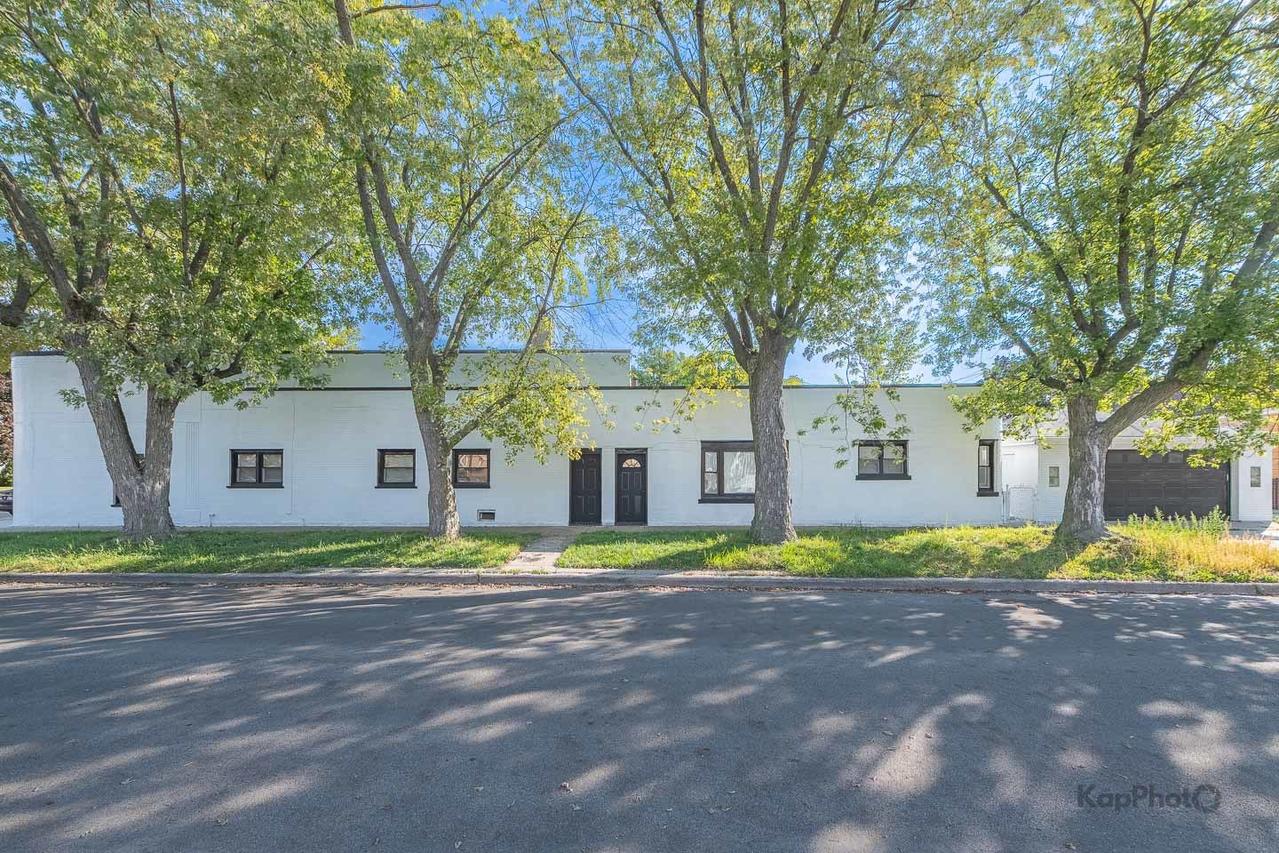 6259 W Peterson Ave., Chicago, IL 60646