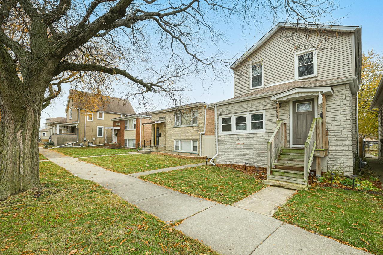 608 S 12th Ave., Maywood, IL 60153