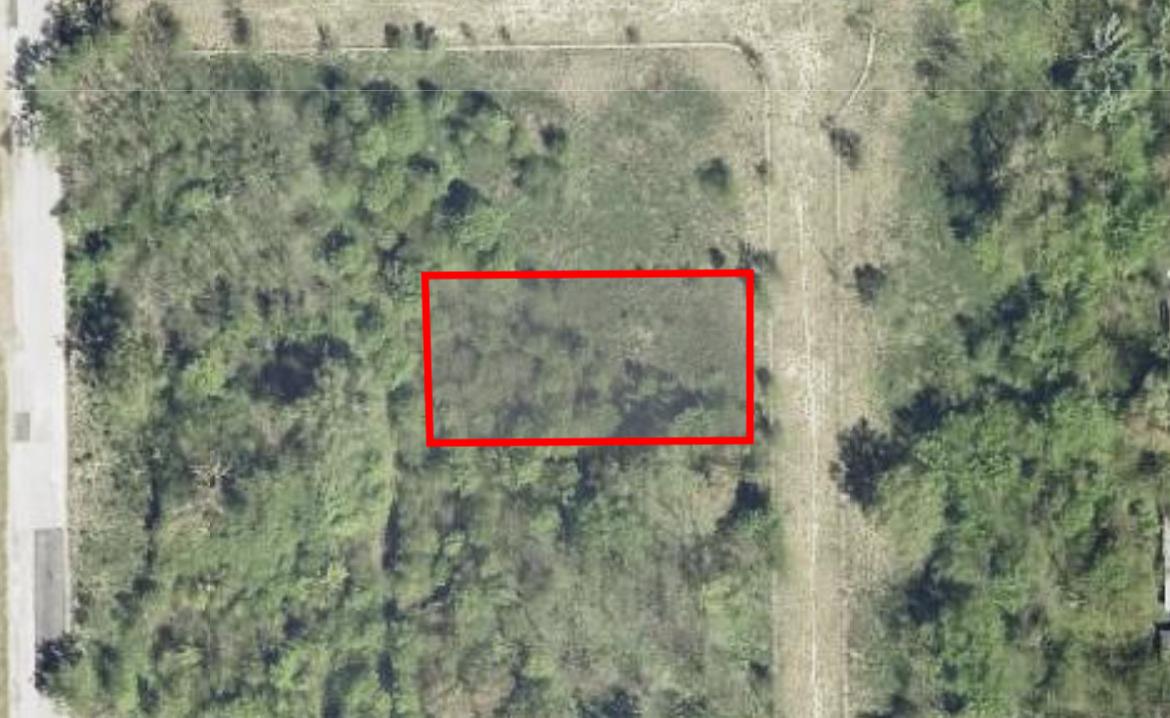 15312 S Zion Ave., South Holland, IL 60473