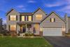 New Homes For Sale This Week That Attend Marlowe Middle School: April 3rd to April 9th