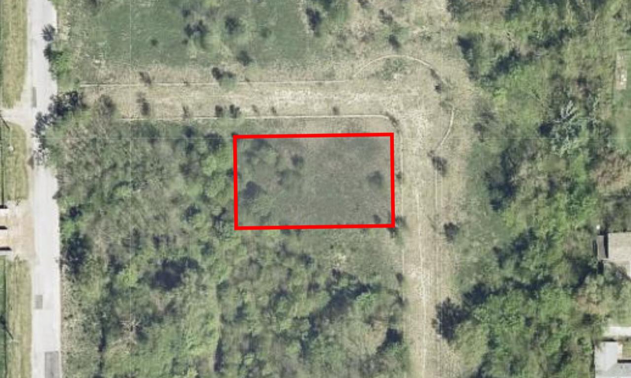 471 E 153rd St., South Holland, IL 60473