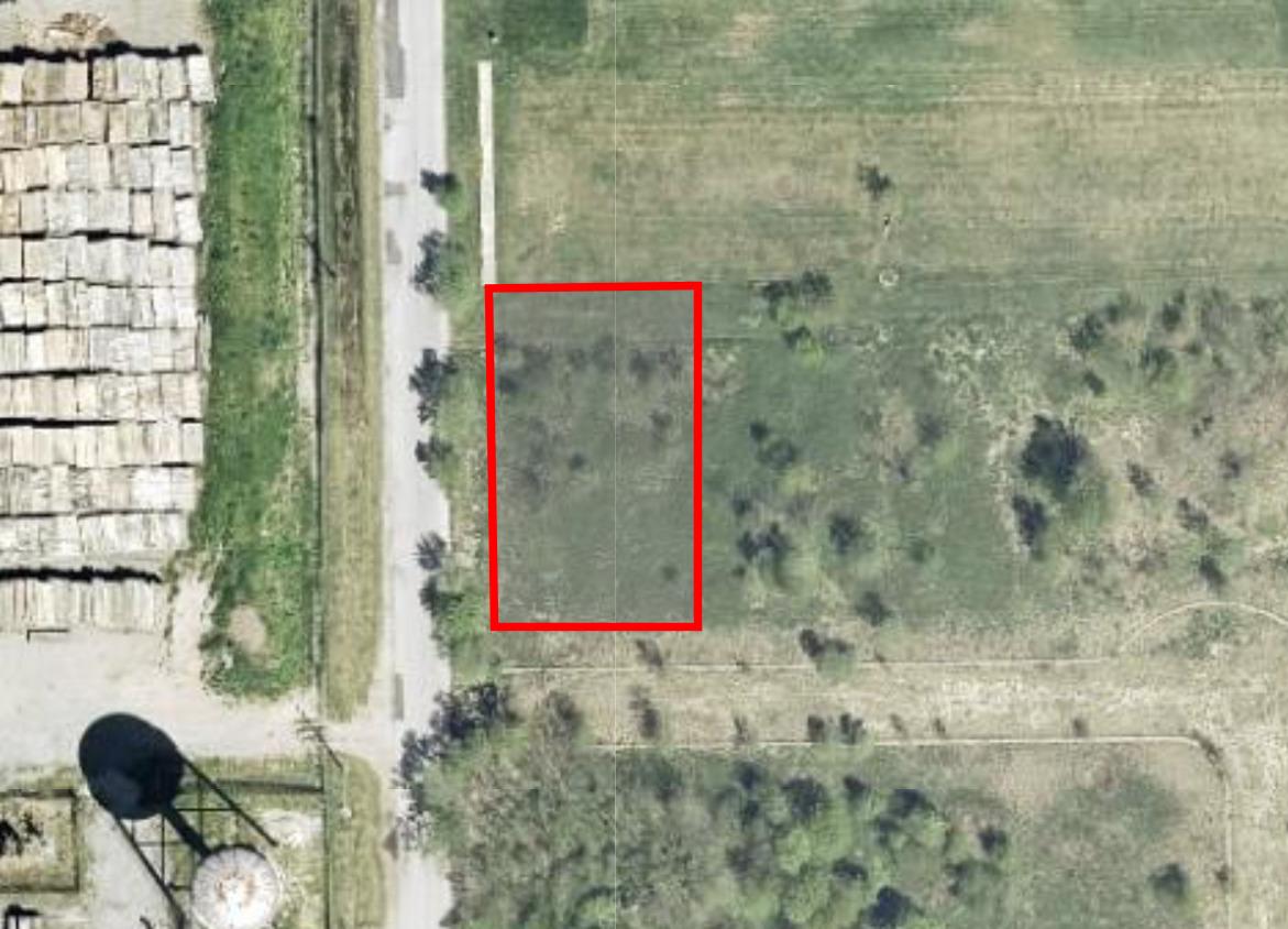 490 E 153rd St., South Holland, IL 60473