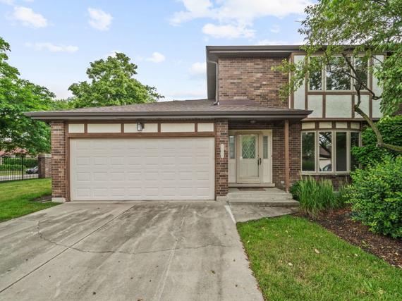 New Homes For Sale This Week That Attend Jack London Middle School: June 5th to June 11th