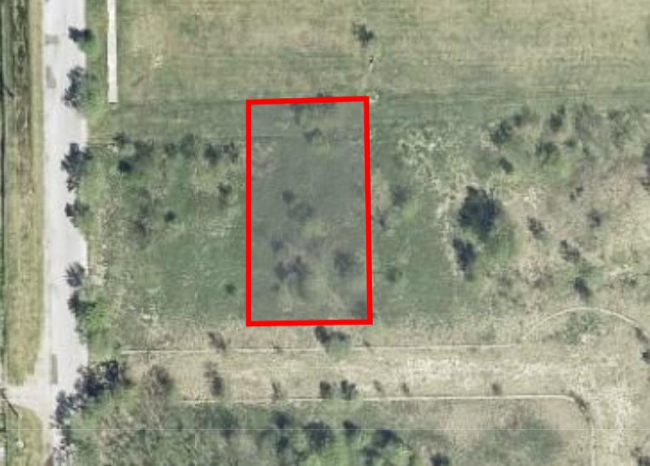 480 E 153rd St., South Holland, IL 60473