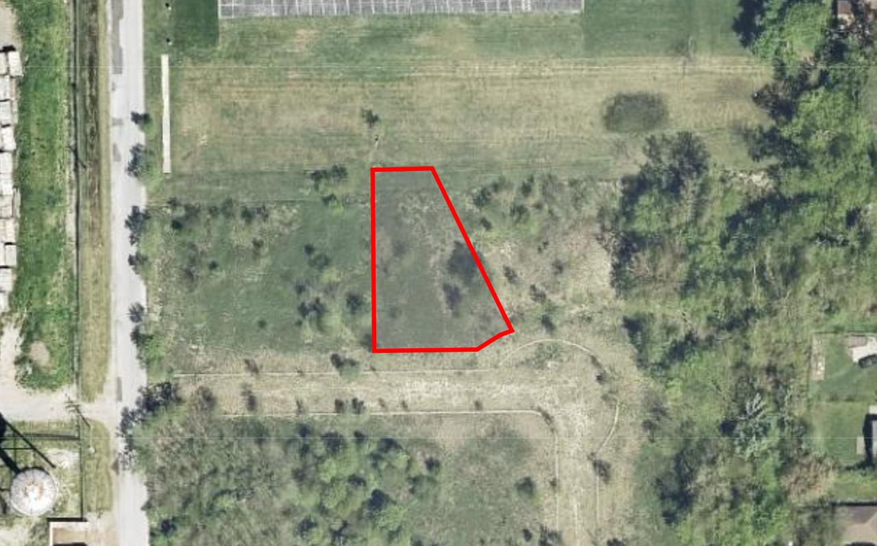 470 E 153rd St., South Holland, IL 60473