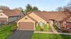 New Golf Course Lots For Sale in Genoa: April 21st to April 27th