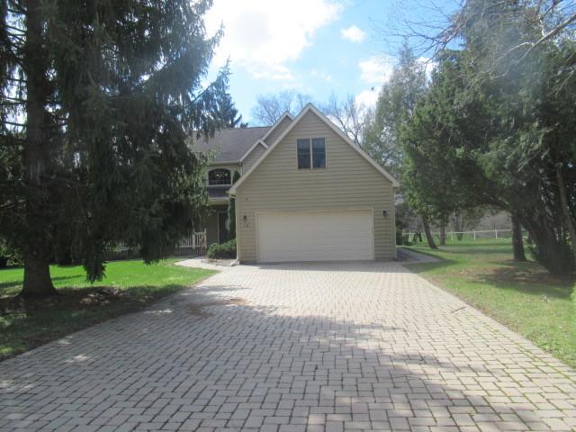 116 Tammy Ln., Somonauk, IL 60552