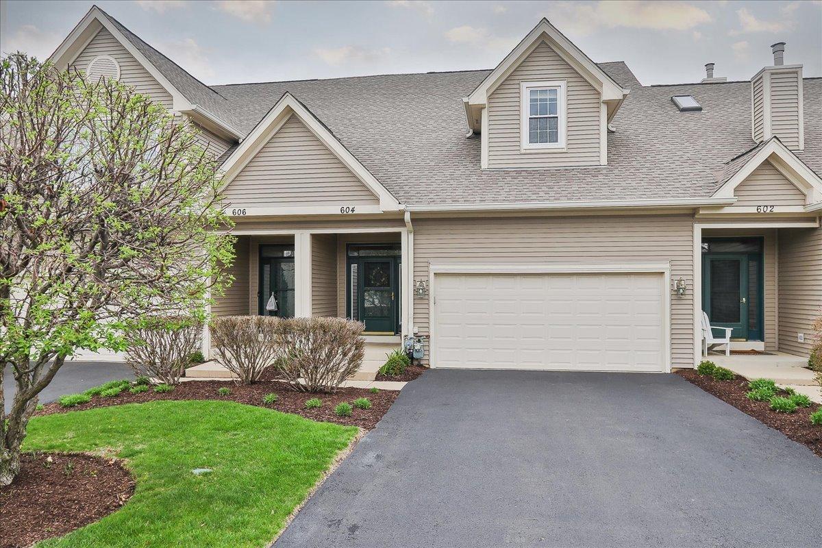 604 W Meadow Ave., Lombard, IL 60148