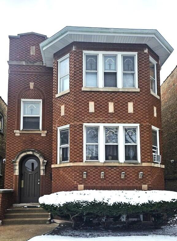 1632 Ridgeland Ave., Berwyn, IL 60402