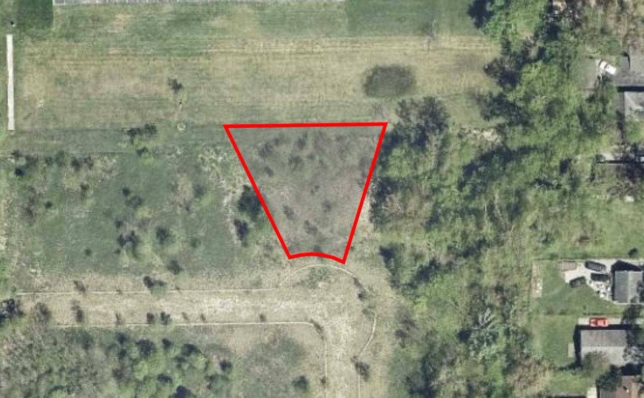 460 E 153rd St., South Holland, IL 60473