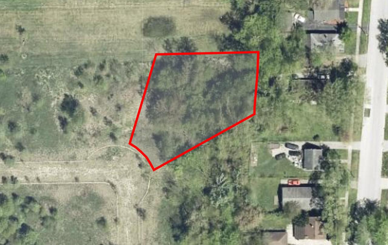 450 E 153rd St., South Holland, IL 60473