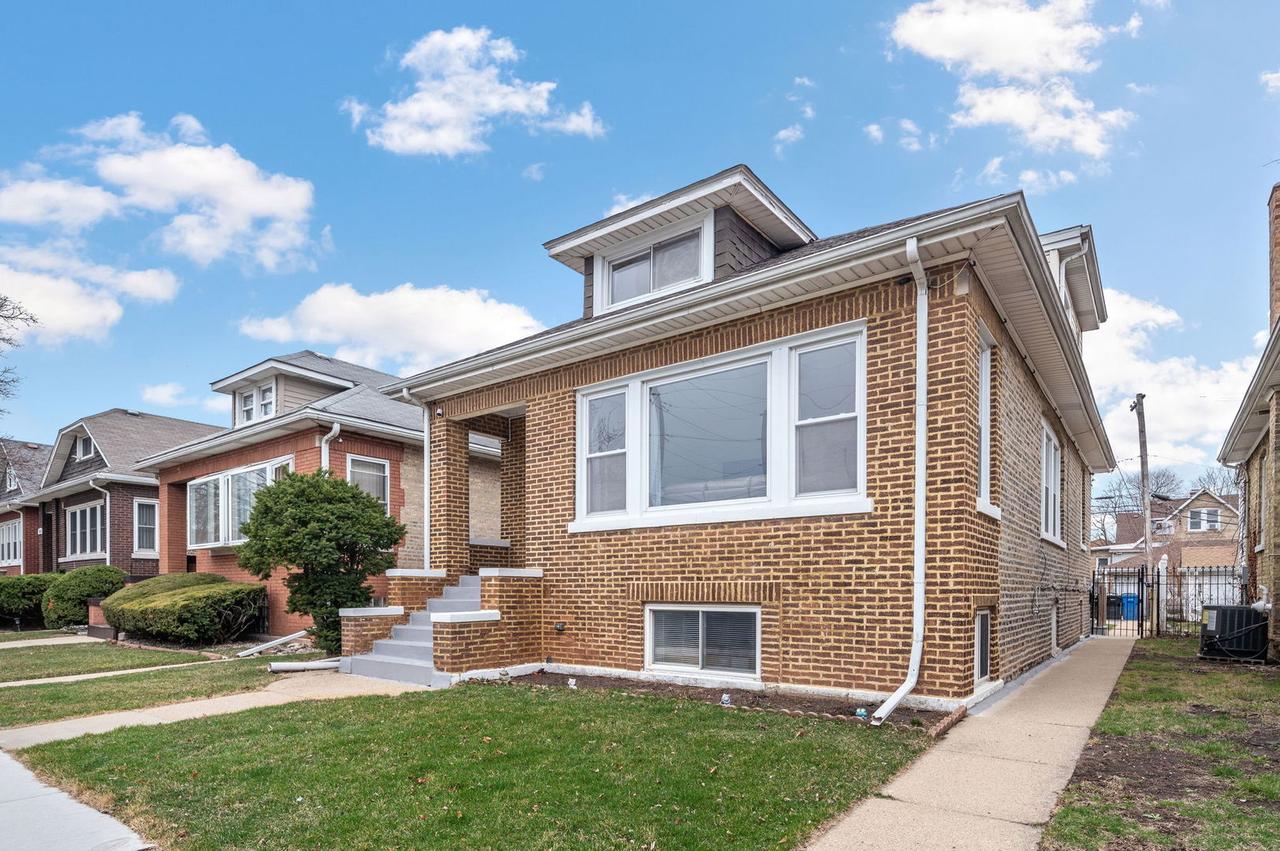 4608 W Montana St., Chicago, IL 60639
