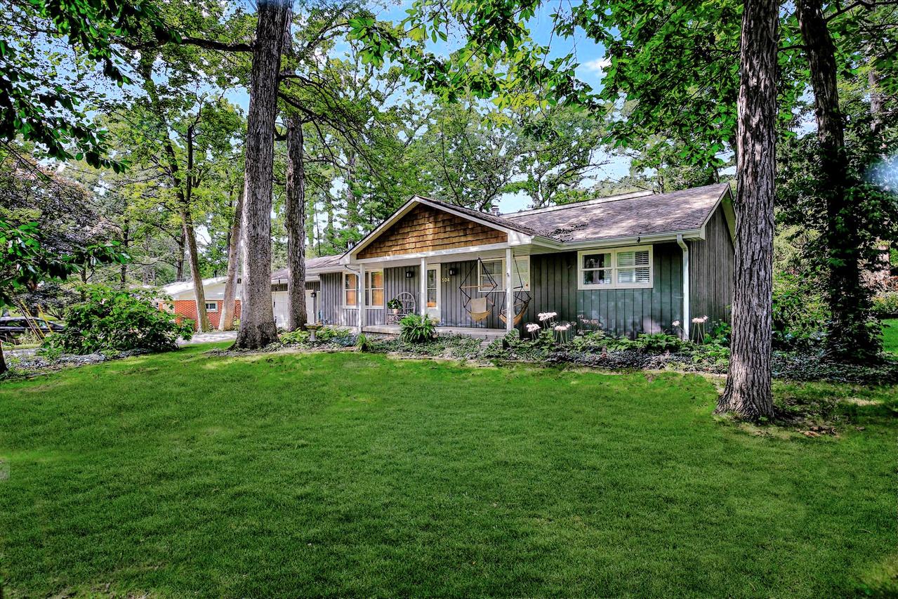 504 W Dunbar St., Mahomet, IL 61853