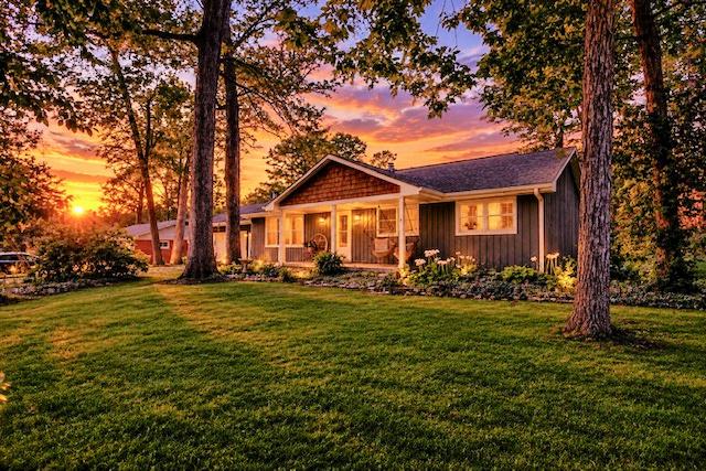 504 W Dunbar St., Mahomet, IL 61853