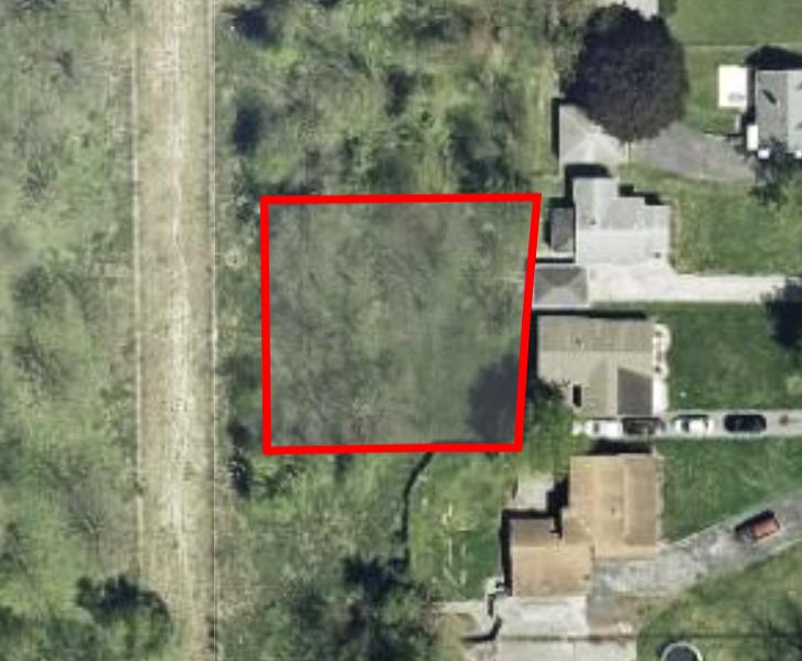 15339 S Zion Ave., South Holland, IL 60473