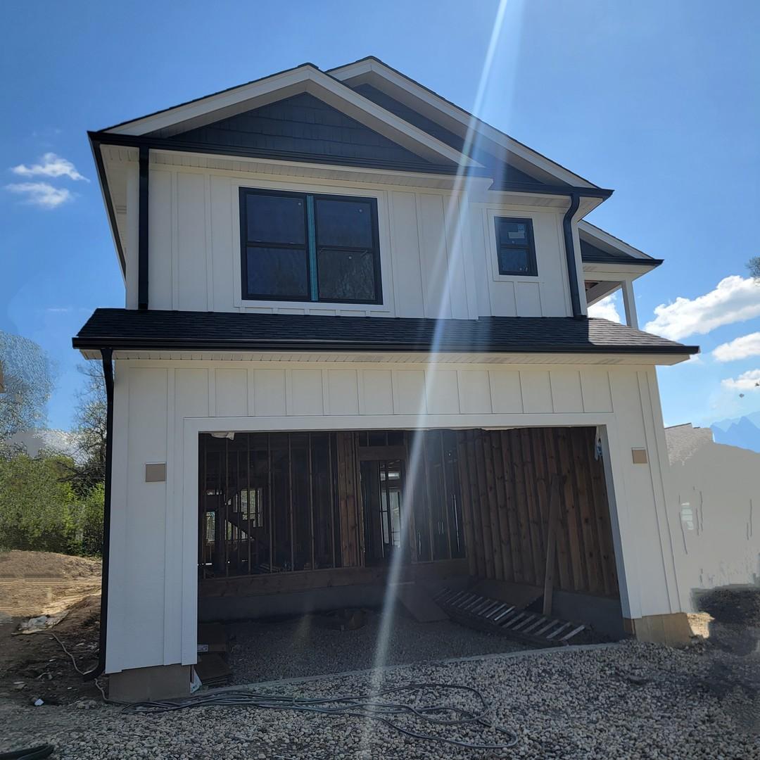 23515 N Overhill Dr., Lake Zurich, IL 60047