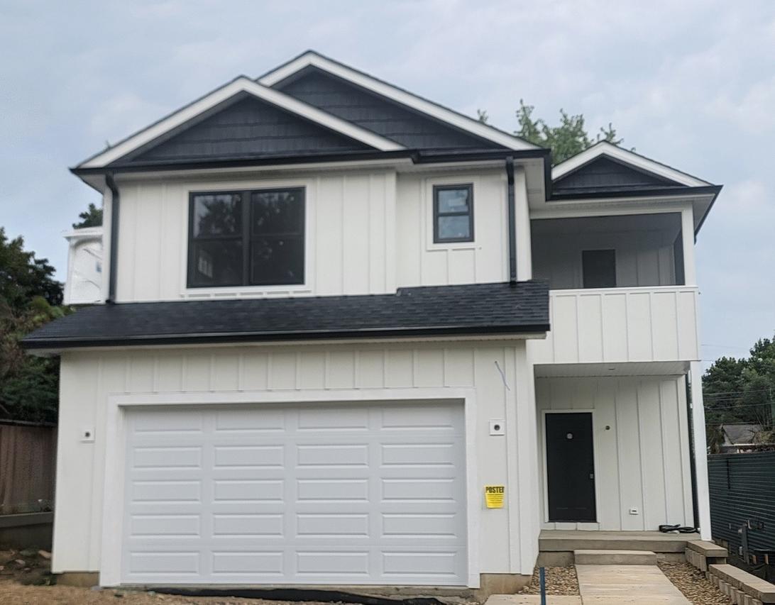 23515 N Overhill Dr., Lake Zurich, IL 60047