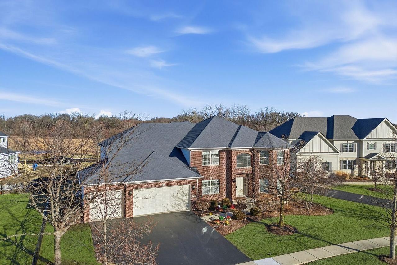 [Address Hidden by Seller], Elgin, IL 60124