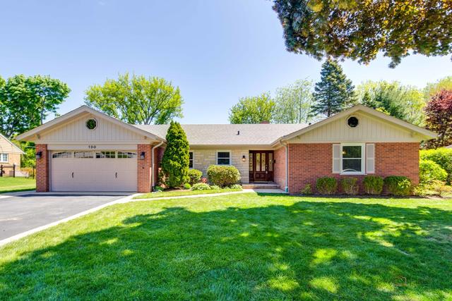 New Homes For Sale This Week in Wilmette: May 8th to May 14th