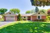 New Homes For Sale This Week in Wilmette: May 8th to May 14th