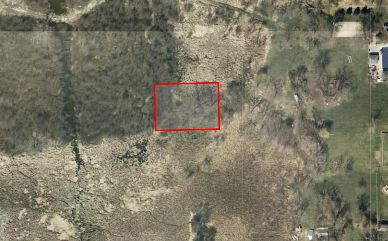 15521 114th Ave., Orland Park, IL 60467