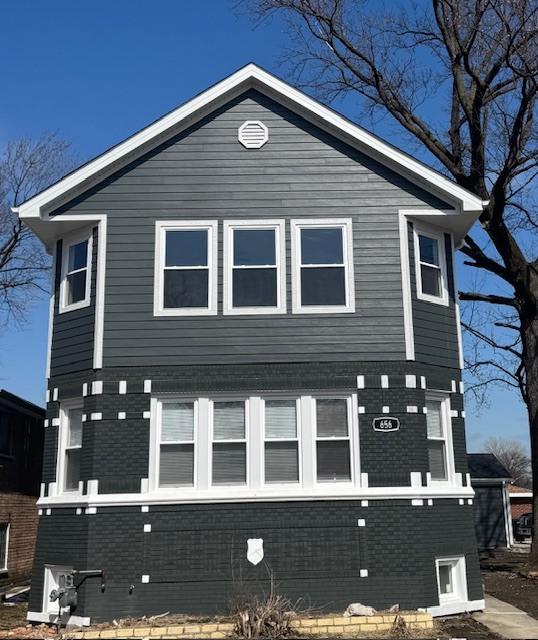 656 E 101st St., Chicago, IL 60628