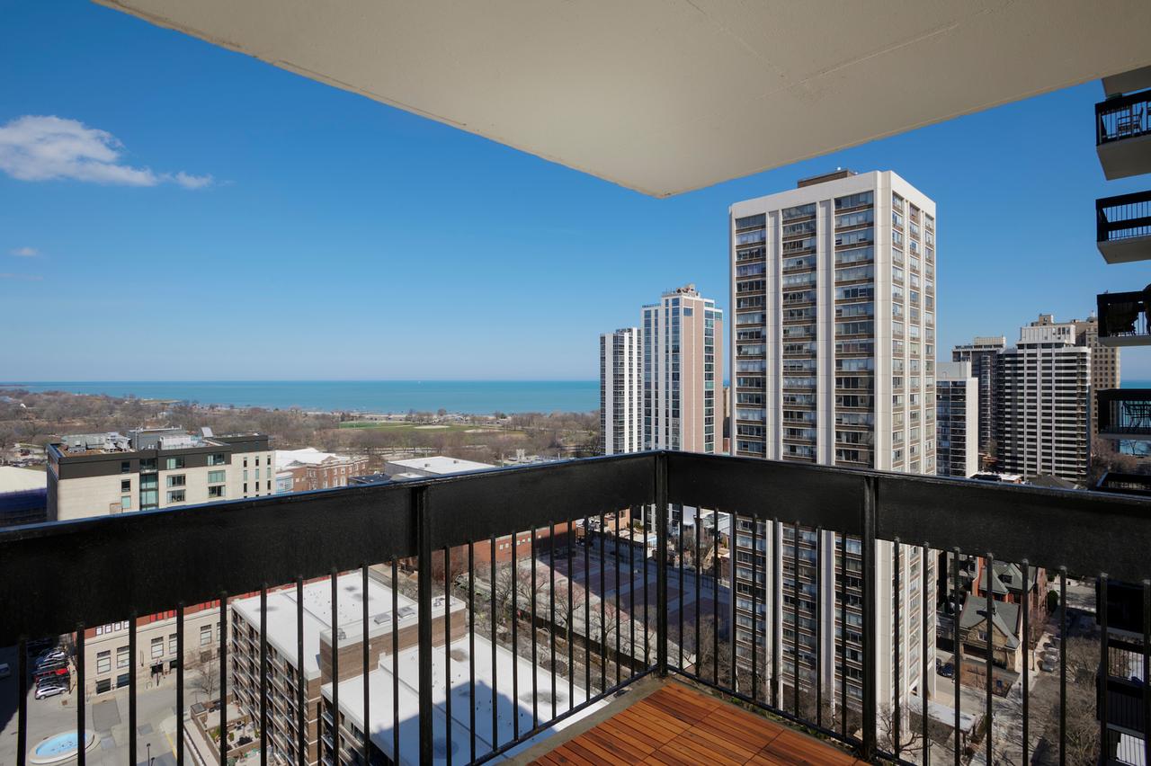 [Address Hidden by Seller], Chicago, IL 60610