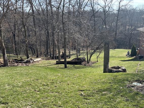 New Homes For Sale This Week in Varna: March 13th to March 19th