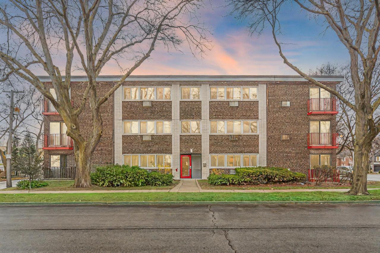 [Address Hidden by Seller], Skokie, IL 60077