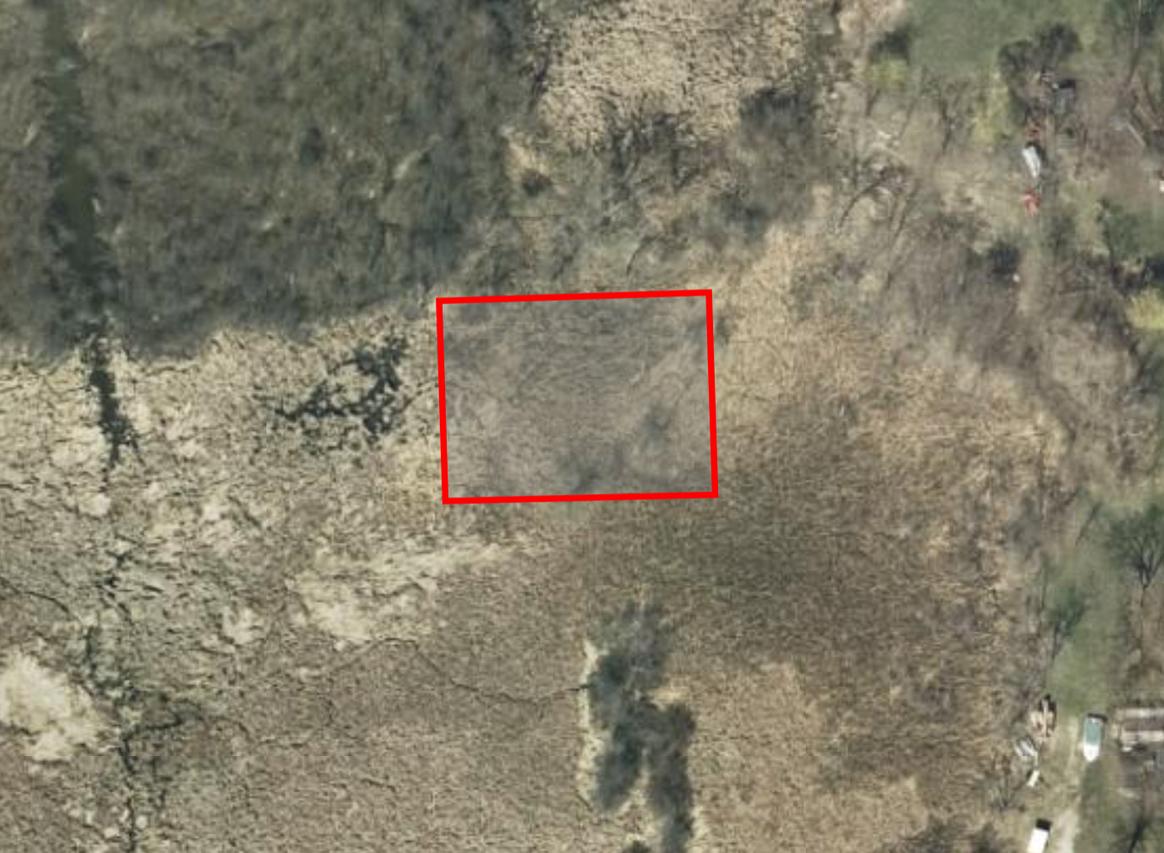 15521 114th Ave., Orland Park, IL 60467