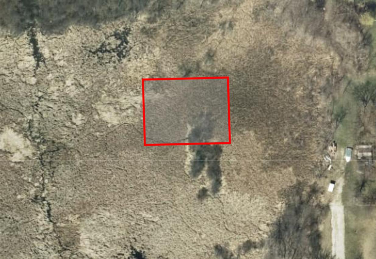 15531 114th Ave., Orland Park, IL 60467