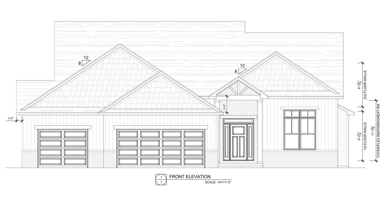 16 Boulder Dr., Carlock, IL 61725