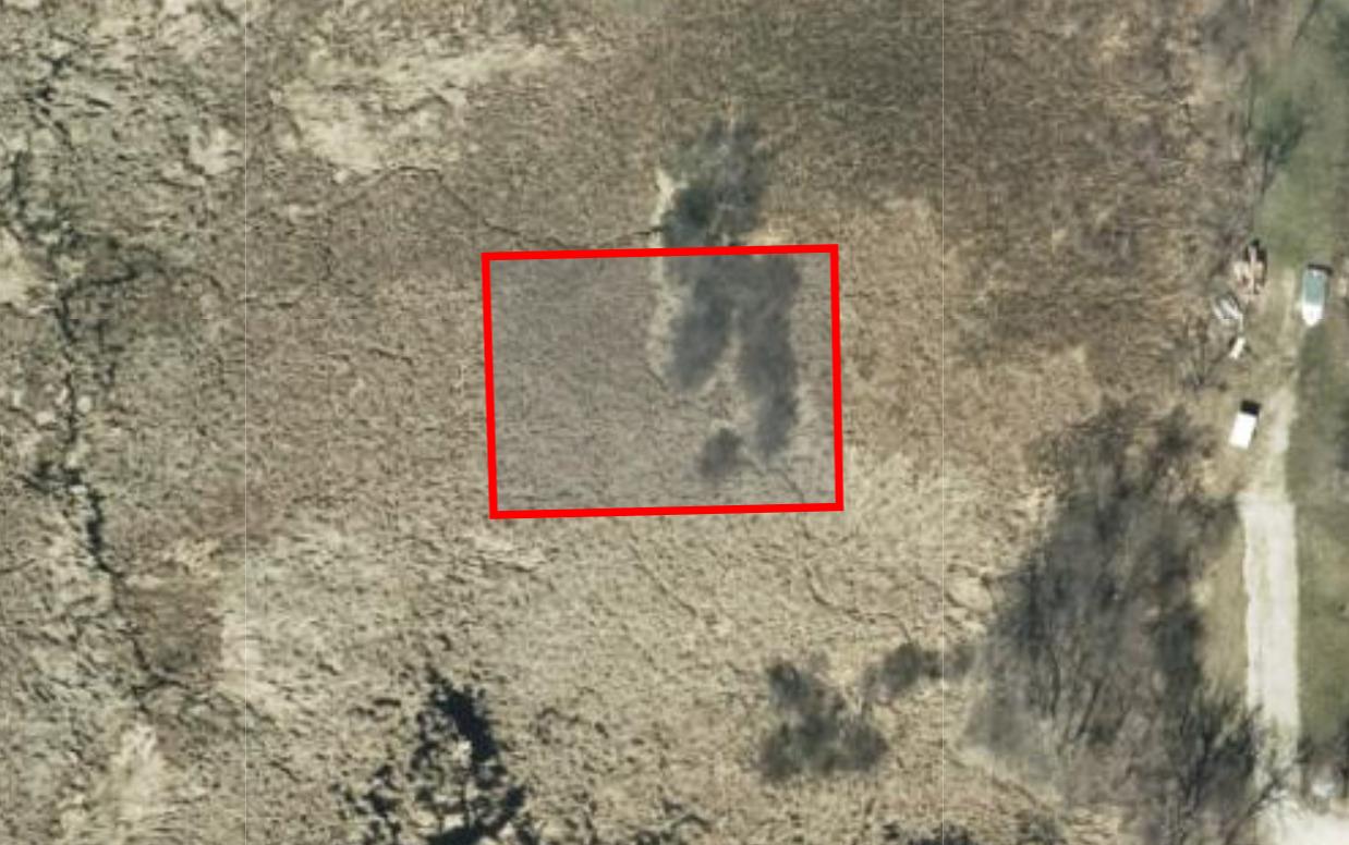 15541 114th Ave., Orland Park, IL 60467