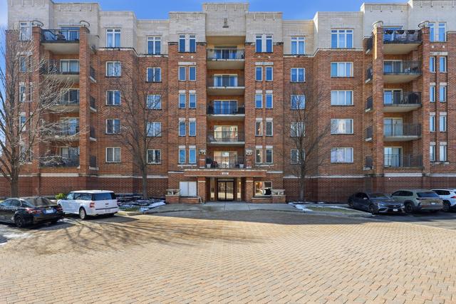 New Homes For Sale This Week That Attend Rupley Elementary School: March 13th to March 19th