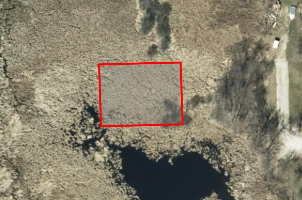 15551 114th Ave., Orland Park, IL 60467