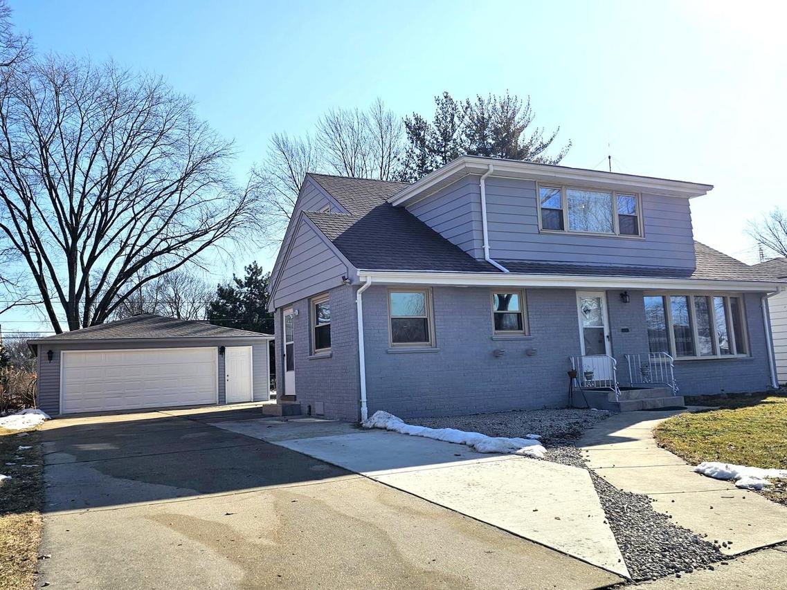 507 S Waterman Ave., Arlington Heights, IL 60004