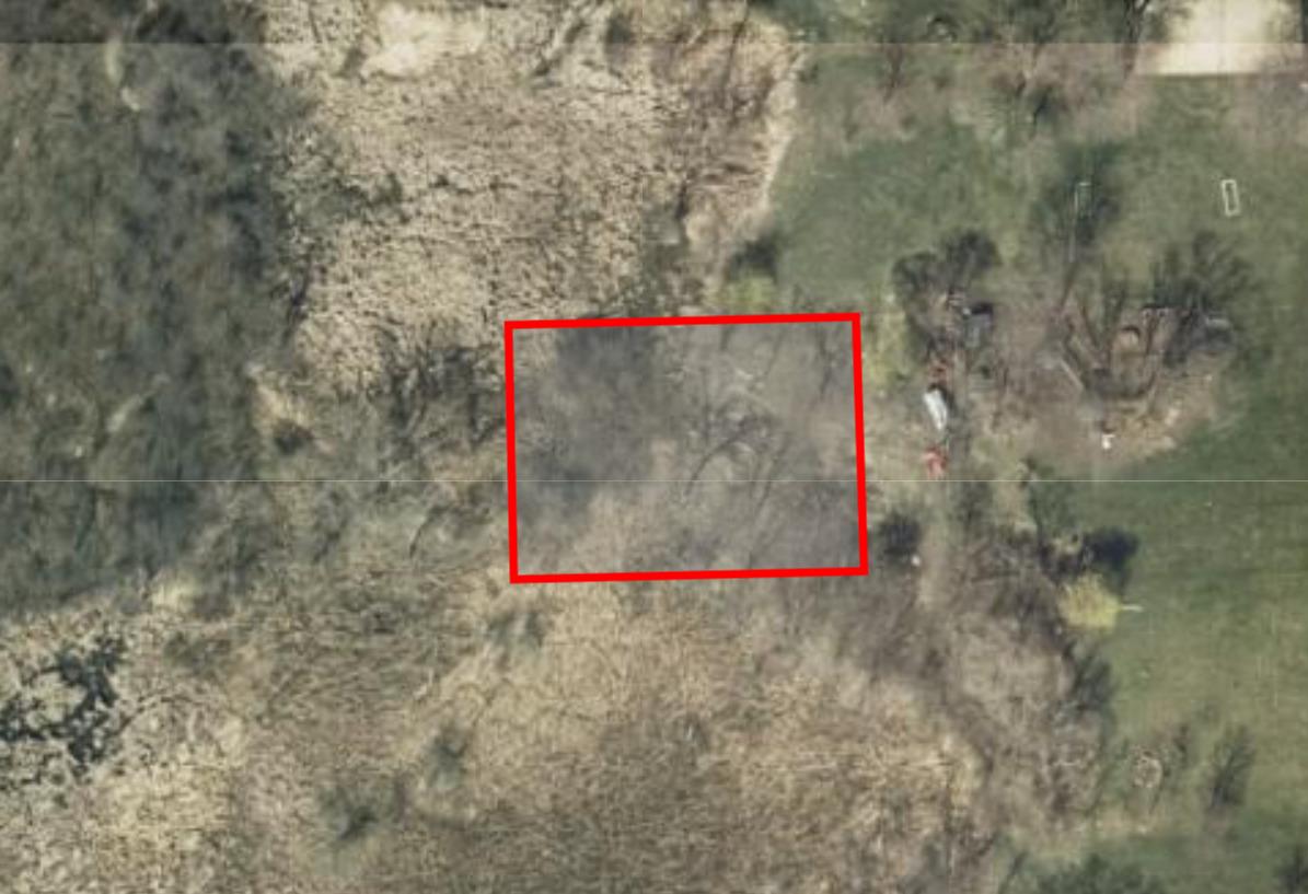 15510 113th Ct., Orland Park, IL 60467