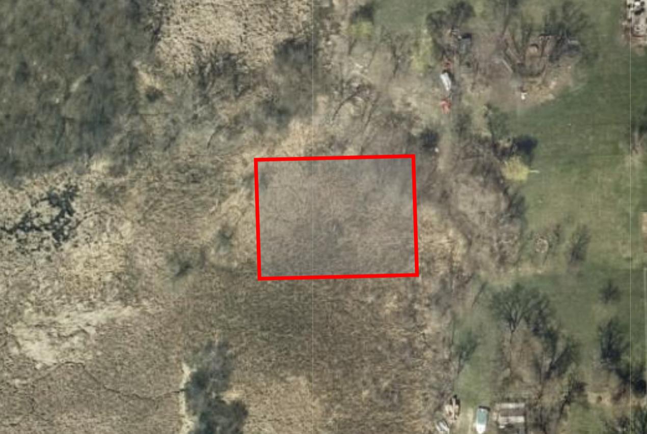 15520 113th Ct., Orland Park, IL 60467