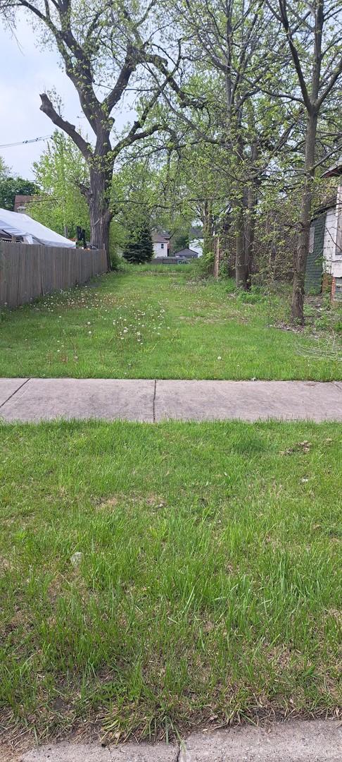 433 W 60th Pl., Chicago, IL 60621