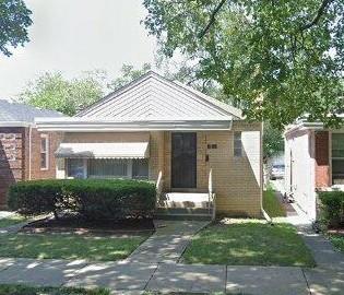 10552 S Eberhart Ave., Chicago, IL 60628
