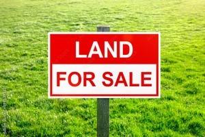 4720 W Washington Blvd., Chicago, IL 60644