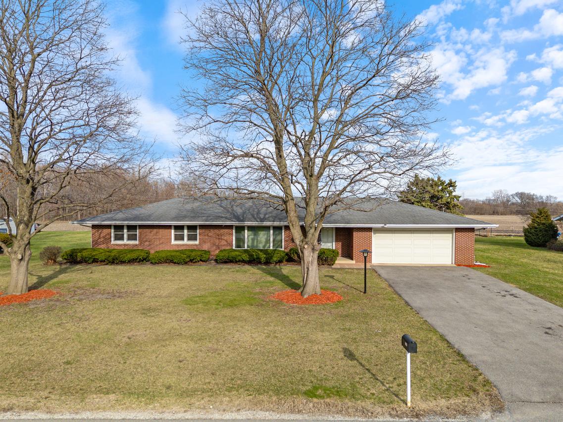 3300 Caroline Dr., Joliet, IL 60435